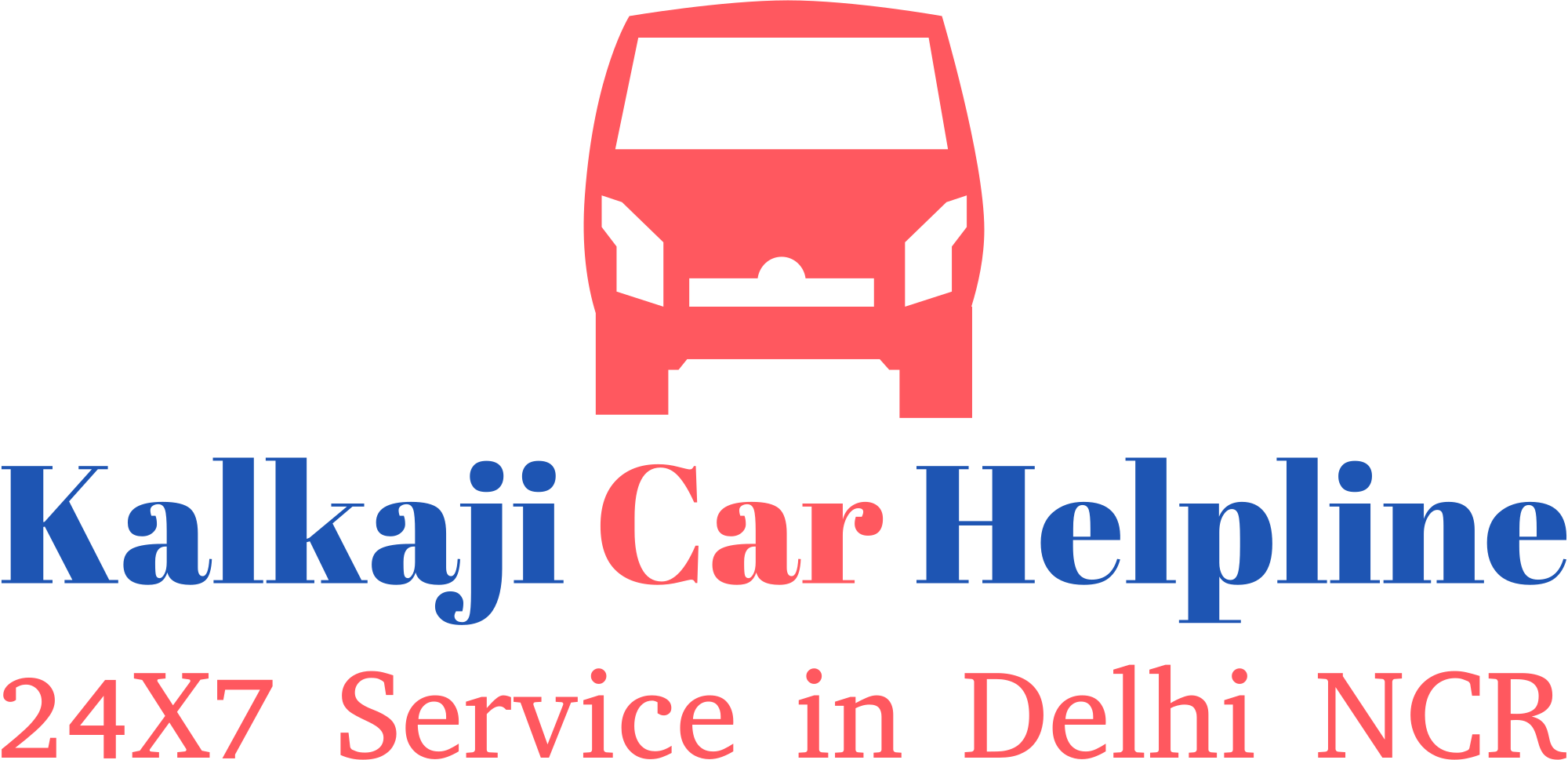 Kalkaji Car Helpline | Car Breakdown Service in Delhi